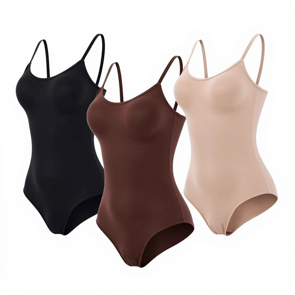 Bodysuit Moldeador