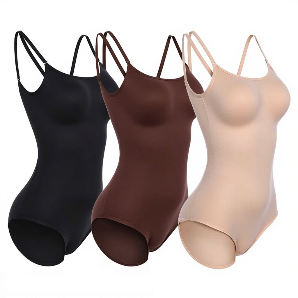 Bodysuit Moldeador