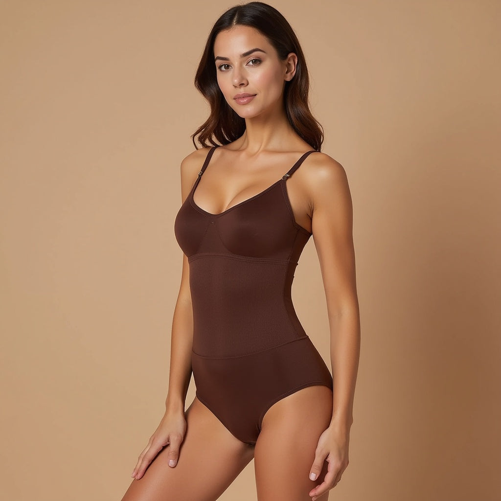 Bodysuit Moldeador