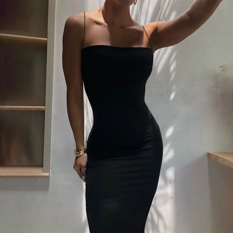 Camila R.