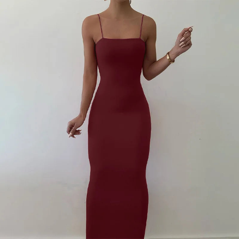 Sofía V.
