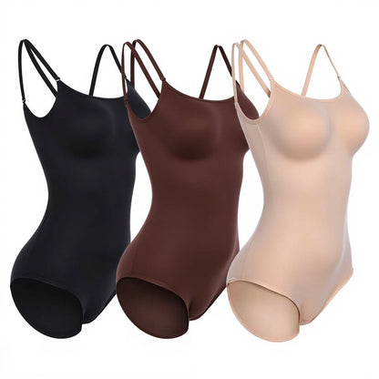 Bodysuit Moldeador