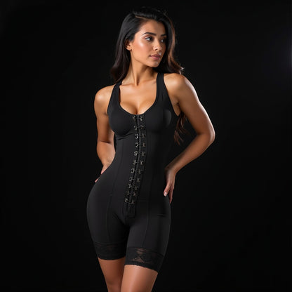 Faja Colombiana Premium